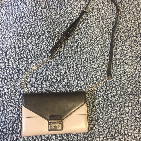 MICHAEL KORS clutch purse - Picture 5 of 8